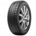 Автошины 195-65-15 Bridgestone Blizzak Revo-GZ