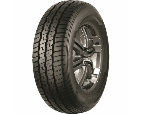 Автошины 185-14 LT Kingboss G326 Автошины 185-14 LT Kingboss G326