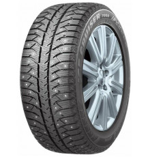 Автошины 225-60-17 Bridgestone Ice Cruiser 7000 шип