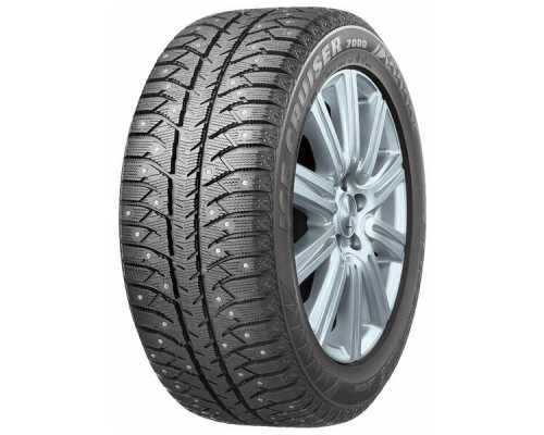 Автошины 225-60-17 Bridgestone Ice Cruiser 7000 шип Автошины 225-60-17 Bridgestone Ice Cruiser 7000 шип