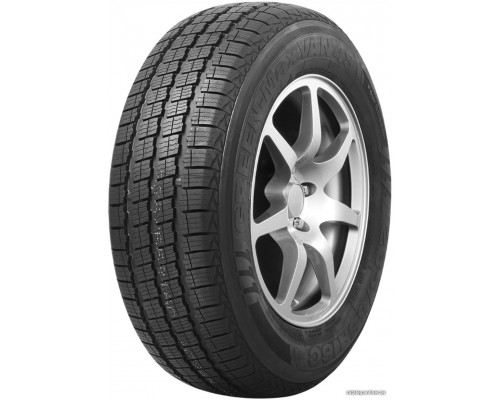 Автошины 155-12 LT LINGLONG GREEN-Max Van Автошины 155-12 LT LINGLONG GREEN-Max Van
