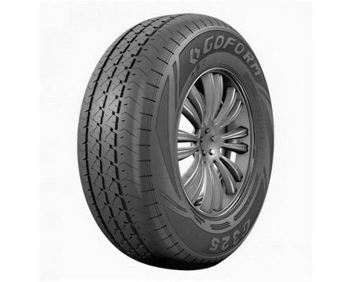 Автошины 7.00-16 LT Goform G325 Автошины 7.00-16 LT Goform G325