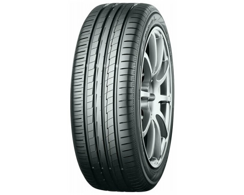 Автошины 215-60-16 Yokohama AE-50 Автошины 215-60-16 Yokohama AE-50