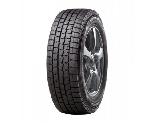 Автошины 155-70-13 Dunlop WM-01 75T