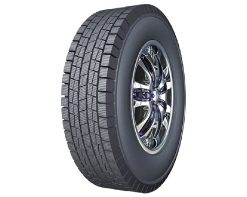 Автошины 185-65-15 FOMAN W705 Автошины 185-65-15 FOMAN W705