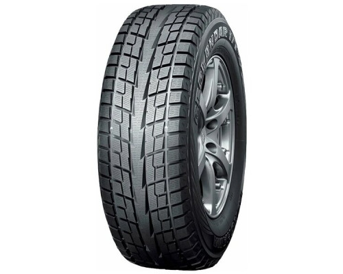 Автошины 225-65-17 Yokohama Geolandar IT S-G073 Автошины 225-65-17 Yokohama Geolandar IT S-G073
