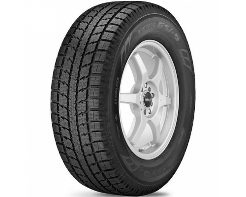 Автошины 185-65-14 Toyo OBGSi5 Автошины 185-65-14 Toyo OBGSi5