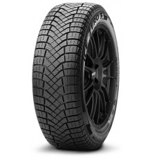 Автошины 175-65-14 Pirelli Winter ice FR