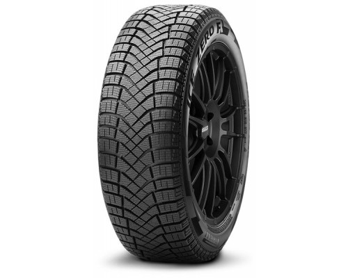 Автошины 175-65-14 Pirelli Winter ice FR Автошины 175-65-14 Pirelli Winter ice FR