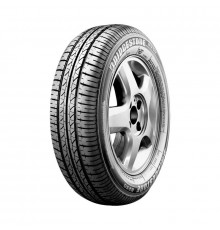 Автошины 7.50-16 Bridgestone B250