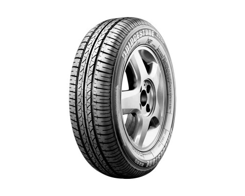 Автошины 7.50-16 Bridgestone B250 Автошины 7.50-16 Bridgestone B250