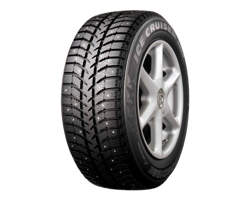 Автошины 215-65-16 Firestone IC7000 Автошины 215-65-16 Firestone IC7000