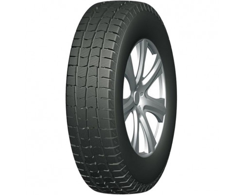 Автошины 175-80-14 LT Kapsen AW11 Автошины 175-80-14 LT Kapsen AW11