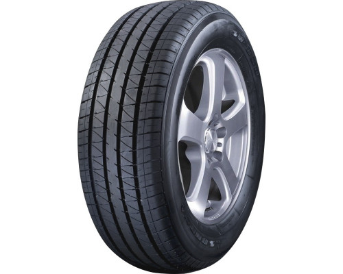 Автошины 165-80-13 Sonny SU-830 Автошины 165-80-13 Sonny SU-830