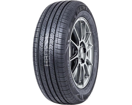 Автошины 235-55-18 NEREUS DYNTRAC 100H Автошины 235-55-18 NEREUS DYNTRAC 100H