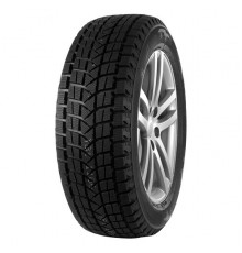 Автошины 215-65-16 Firemax FM806