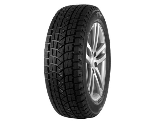 Автошины 215-65-16 Firemax FM806 Автошины 215-65-16 Firemax FM806