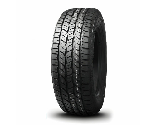 Автошины 265-60-18 Goform AT01 Автошины 265-60-18 Goform AT01