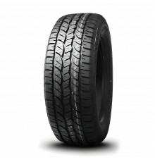 Автошины 265-70-16 LT Goform AT01