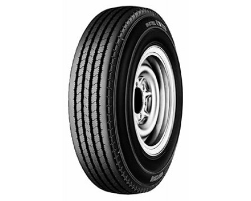 Автошины 7.00-16 Ohtsu Hi-Steel R103 Автошины 7.00-16 Ohtsu Hi-Steel R103