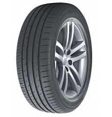 Автошины 175-65-15 Toyo Proxes Comfort