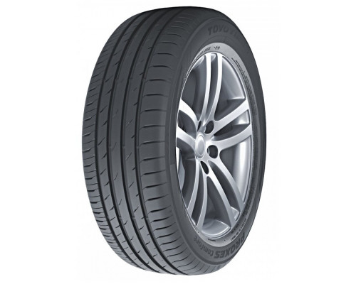 Автошины 175-65-15 Toyo Proxes Comfort Автошины 175-65-15 Toyo Proxes Comfort