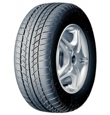 Автошины 205-60-16 Tigar(Michelin) Sigura