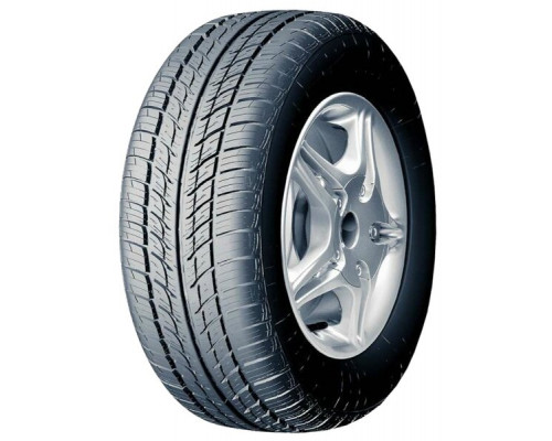 Автошины 205-60-16 Tigar(Michelin) Sigura Автошины 205-60-16 Tigar(Michelin) Sigura