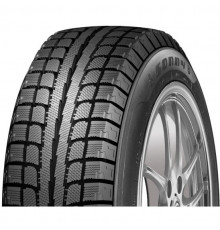 Автошины 235-75-15LT Sonny Wot-18