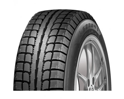 Автошины 235-75-15LT Sonny Wot-18 Автошины 235-75-15LT Sonny Wot-18