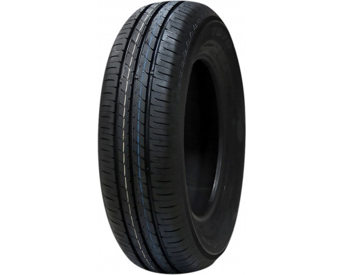 Автошины 165-70-14 Toyo Nano Energy 03 Автошины 165-70-14 Toyo Nano Energy 03