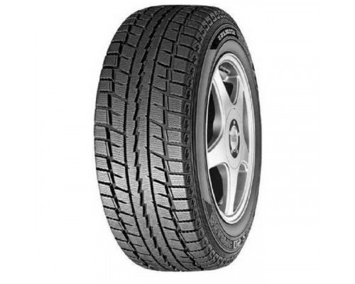Автошины 205-60-16 Dunlop Graspic DS-2 Автошины 205-60-16 Dunlop Graspic DS-2