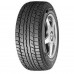Автошины 205-60-16 Dunlop Graspic DS-2