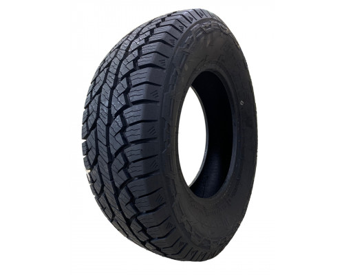 Автошины 235-75-15LT WARRIOR A/T plus Автошины 235-75-15LT WARRIOR A/T plus