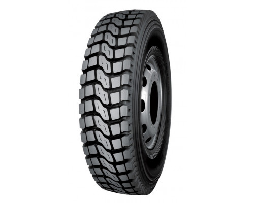 Автошины 8.25-16 LT Taitong HS918 16pr Автошины 8.25-16 LT Taitong HS918 16pr