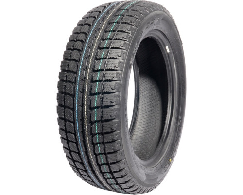 Автошины 215-70-15 LT Antares Grip 20 Автошины 215-70-15 LT Antares Grip 20