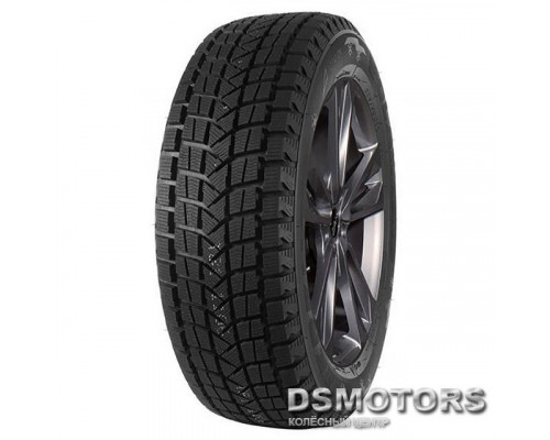 Автошины 215-70-16 Firemax FM806 Автошины 215-70-16 Firemax FM806