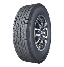 Автошины 225-75-16 LT Goform W705