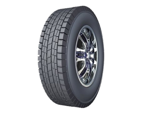 Автошины 225-75-16 LT Goform W705 Автошины 225-75-16 LT Goform W705