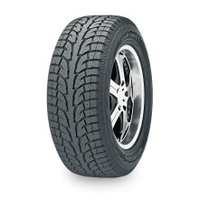 Автошины 31-10.5-15 Hankook Winter i*Pike RW-11
