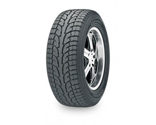 Автошины 31-10.5-15 Hankook Winter i*Pike RW-11