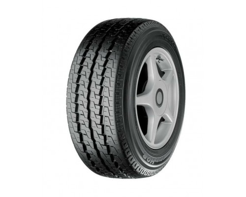 Автошины 195-14 LT Toyo TYH08 Автошины 195-14 LT Toyo TYH08