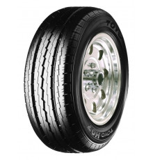 Автошины 195-15 LT Toyo TYH07