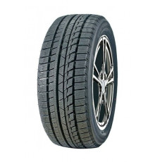 Автошины 215-55-17 Firemax FM805