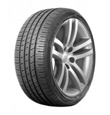 Автошины 235-55-20 Nexen Nfera RU5 105V