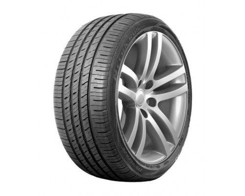 Автошины 235-55-20 Nexen Nfera RU5 105V Автошины 235-55-20 Nexen Nfera RU5 105V