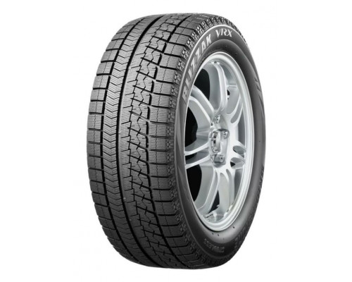 Автошины 195-65-15 Bridgestone VRX Blizzak Автошины 195-65-15 Bridgestone VRX Blizzak