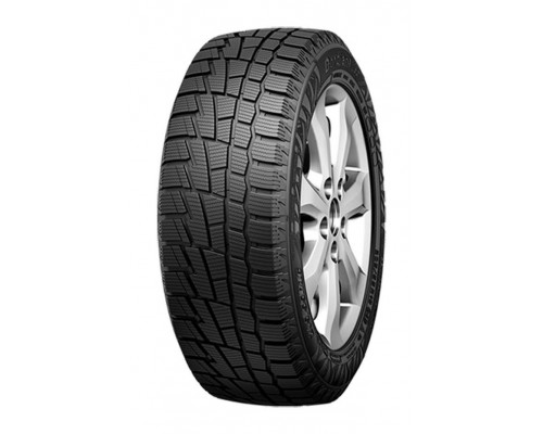 Автошины 195-65-15 Cordiant Winter Drive PW-1 Автошины 195-65-15 Cordiant Winter Drive PW-1