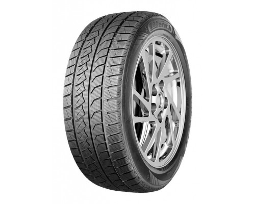 Автошины 215-70-15 Farroad FRD79 Автошины 215-70-15 Farroad FRD79