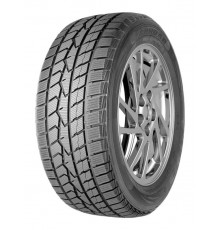 Автошины 245-70-16 Farroad FRD78